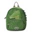Zaino piccolo Mr Alligator TX-93-199 Trixie 1
