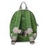Zaino piccolo Mr Alligator TX-93-199 Trixie 3