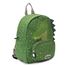 Zaino Mr Alligator TX-90-199 Trixie 1