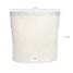 Borsa portagiochi per bulldog EFK107-000-021 3 Sprouts 3