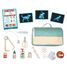 Kit per il trasporto degli animali TL8116 Tender Leaf Toys 2