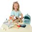 Kit per il trasporto degli animali TL8116 Tender Leaf Toys 3