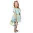 Kit per il trasporto degli animali TL8116 Tender Leaf Toys 4