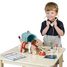 Kit per il trasporto degli animali TL8116 Tender Leaf Toys 5