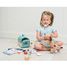 Kit per il trasporto degli animali TL8116 Tender Leaf Toys 7