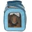 Borsa del veterinario con coniglio LE12737 Small Foot company 9