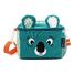 Borsa termica Berlingos il koala DE31937 Les Déglingos 2
