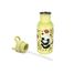 Bottiglia in acciaio 500 ml Gnummy il panda SJ-SB2287 Sassi Junior 2