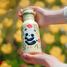 Bottiglia in acciaio 500 ml Gnummy il panda SJ-SB2287 Sassi Junior 4