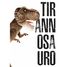 L'era dei dinosauri - Il tirannosauro SJ-2693 Sassi Junior 2