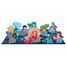 Libro e puzzle Le sirene SJ-307544 Sassi Junior 2