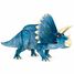 Atlante dei Dinosauri SJ-307568 Sassi Junior 6