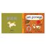 Libro e puzzle I pony SJ-329898 Sassi Junior 3