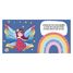 Libro e puzzle Le fate SJ-356795 Sassi Junior 5