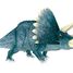 L'era dei dinosauri - Il Triceratopo SJ-1320 Sassi Junior 2