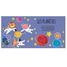 Libro sonoro Spazio SJ-8473 Sassi Junior 2