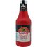 Salsiccia con patatine fritte e ketchup TA-0621.6 Tanner 3