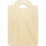 Salsiccia con patatine fritte e ketchup TA-0621.6 Tanner 5