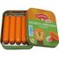 Salsicce di pollame in legno TA-0941.5 Tanner 3