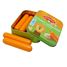 Salsicce di pollame in legno TA-0941.5 Tanner 4