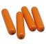 Salsicce di pollame in legno TA-0941.5 Tanner 5