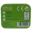 Salsicce di pollame in legno TA-0941.5 Tanner 6