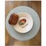Piatto per bambini con pain au chocolat 20 cm PJ-SB967T Petit Jour 2
