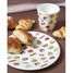 Piatto per bambini con pasticcini 20 cm PJ-SB969T Petit Jour 3