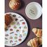 Piatto per bambini con pasticcini 20 cm PJ-SB969T Petit Jour 4