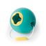 Seau Ballo - Bleu lagon QU-170105 Quut 1