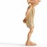 Figura di Dobby SC-13985 Schleich 7