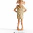 Figura di Dobby SC-13985 Schleich 6