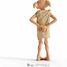 Figura di Dobby SC-13985 Schleich 5