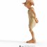 Figura di Dobby SC-13985 Schleich 4