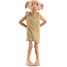 Figura di Dobby SC-13985 Schleich 1