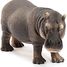 Ippopotamo SC-14814 Schleich 2
