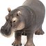 Ippopotamo SC-14814 Schleich 3