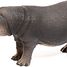 Ippopotamo SC-14814 Schleich 4