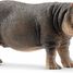 Ippopotamo SC-14814 Schleich 1