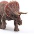 Triceratopo SC15000 Schleich 2