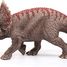 Triceratopo SC15000 Schleich 3