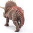 Triceratopo SC15000 Schleich 4