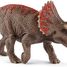 Triceratopo SC15000 Schleich 1