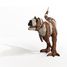 Figurina di Majungasaurus SC-15032 Schleich 4