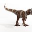 Figurina di Majungasaurus SC-15032 Schleich 3