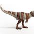 Figurina di Majungasaurus SC-15032 Schleich 2
