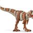 Figurina di Majungasaurus SC-15032 Schleich 1
