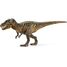 Figurina di dinosauro tarbosauro SC-15034 Schleich 2
