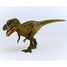 Figurina di dinosauro tarbosauro SC-15034 Schleich 4