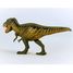 Figurina di dinosauro tarbosauro SC-15034 Schleich 3